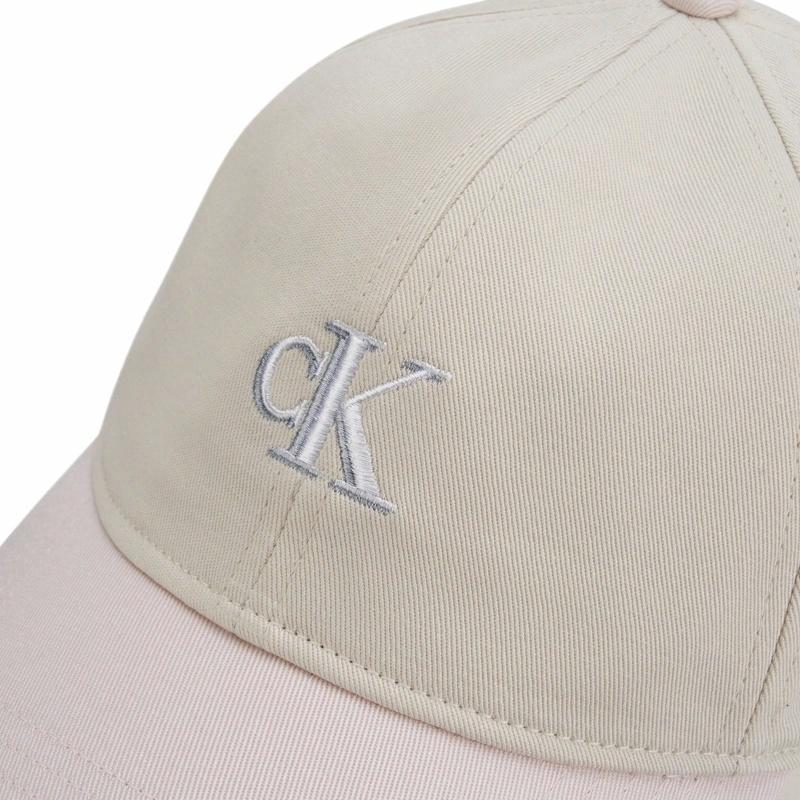CALVIN KLEIN
