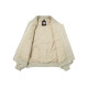 THE NORTH FACE Logo