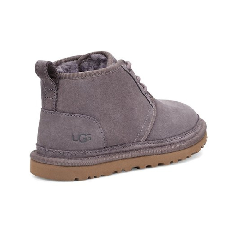 UGG Neumel