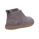 UGG Neumel