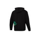 PUMA Classics Street Sport Hoodie Logo