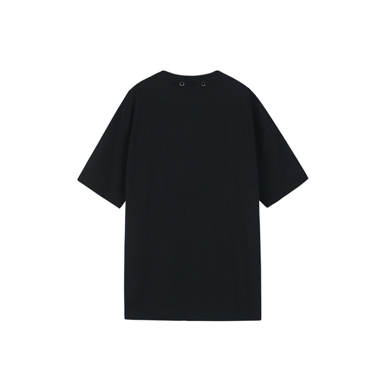 Boy London SS21