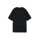 Boy London SS21
