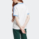 adidas originals x Moomin 3-Stripes Tee LogoT