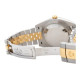 ROLEX 100 41mm m126333-0020