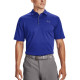 Under Armour LogoPolo