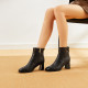 NINE WEST 6.5cm