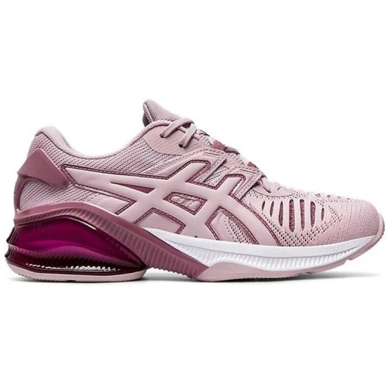 Asics Gel-Quantum Infinity Jin
