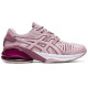 Asics Gel-Quantum Infinity Jin