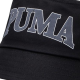 PUMA -