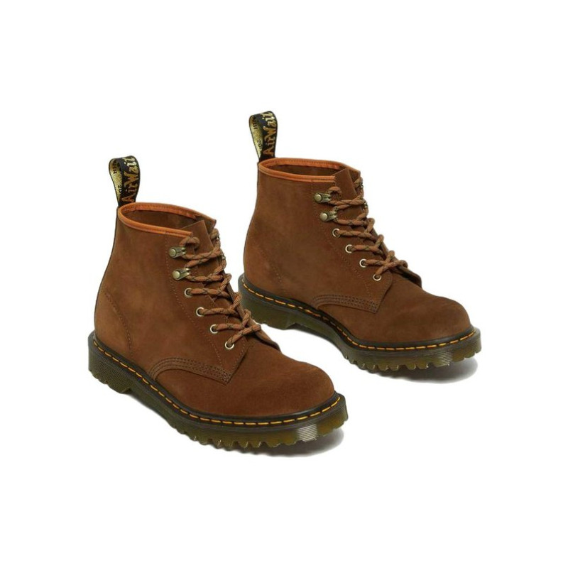 Dr.Martens 101
