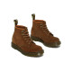 Dr.Martens 101