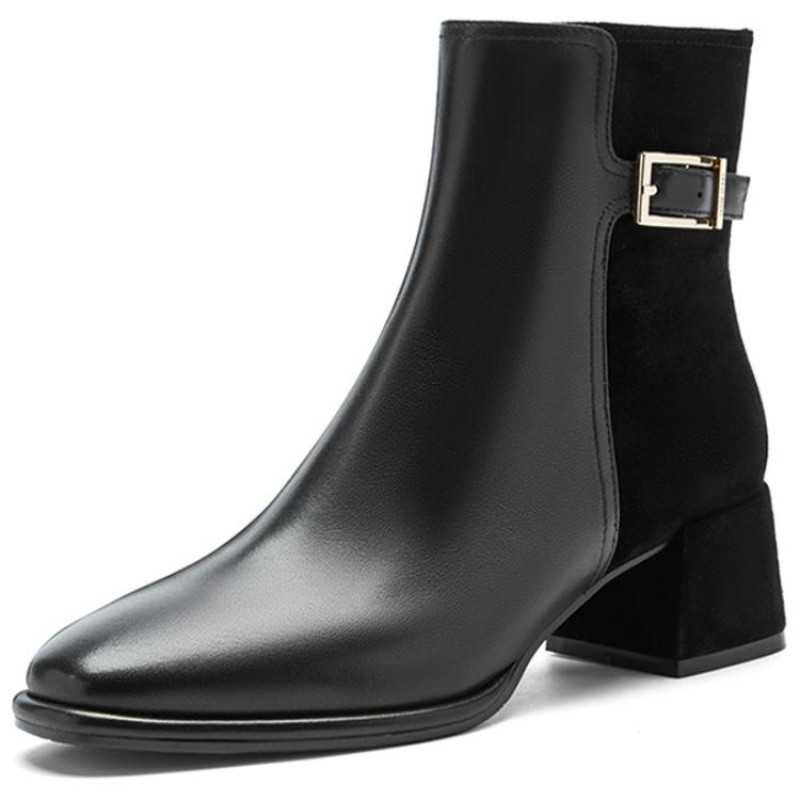 NINE WEST 5.2cm