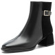 NINE WEST 5.2cm