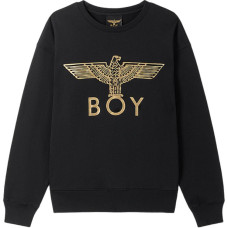 Boy London