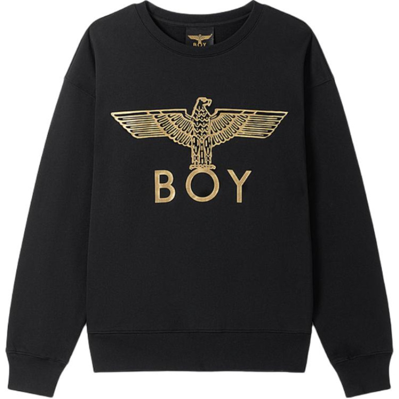 Boy London
