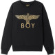 Boy London