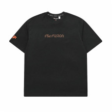 FILA FUSION INLINE SS24T