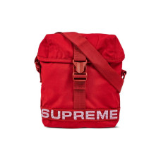 Supreme FIELD SIDE BAGlogo