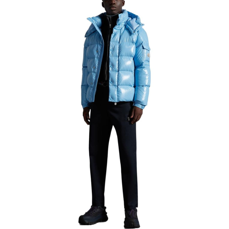 Moncler FW22