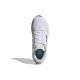 adidas neo Runfalcon 2.0