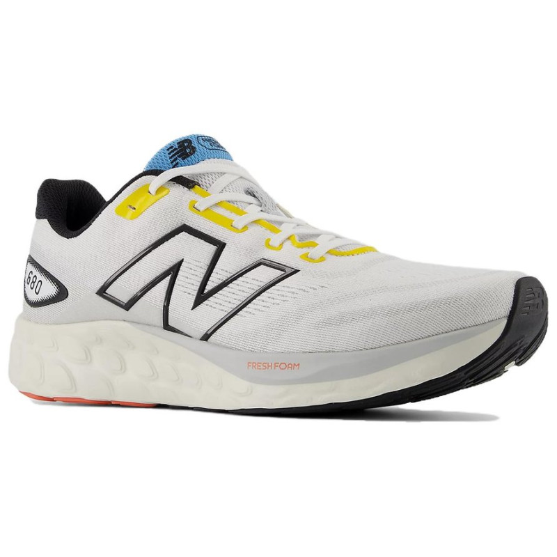 New Balance NB 680 v8 v8
