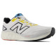 New Balance NB 680 v8 v8