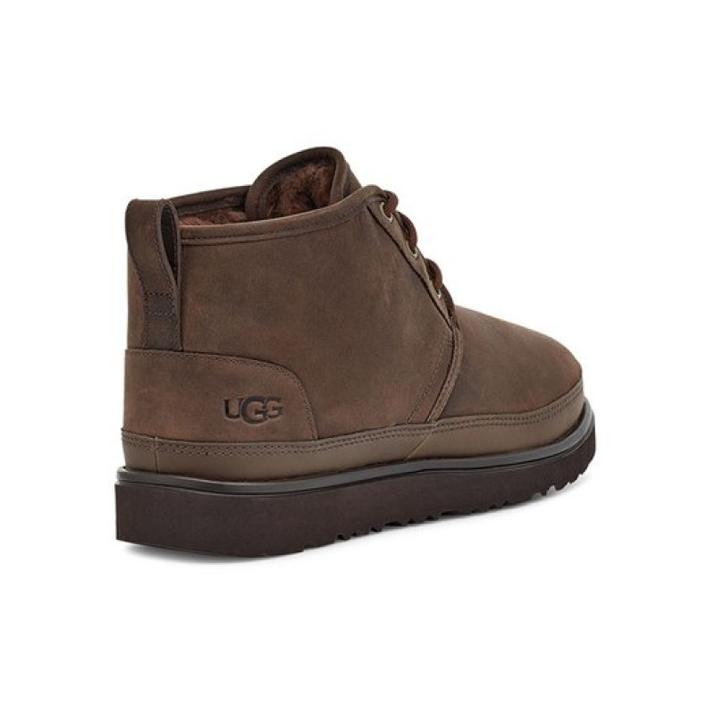UGG Neumel Weather II 2.0