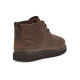 UGG Neumel Weather II 2.0