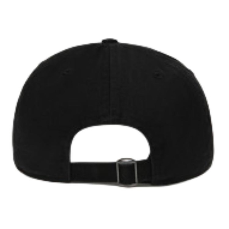 New Era