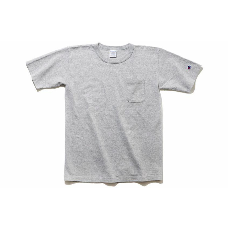 Champion T