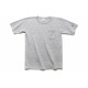 Champion T