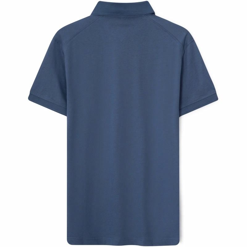 Tommy Hilfiger SS23 Polo