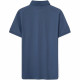 Tommy Hilfiger SS23 Polo