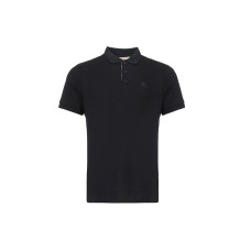 Burberry Polo