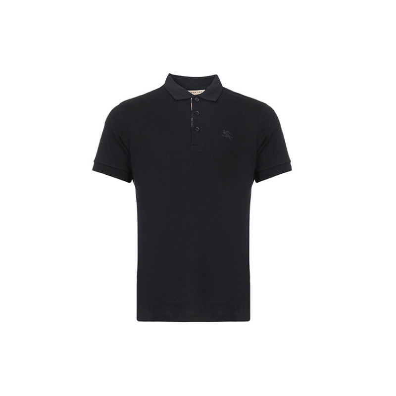 Burberry Polo