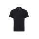 Burberry Polo