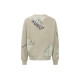 EVISU
