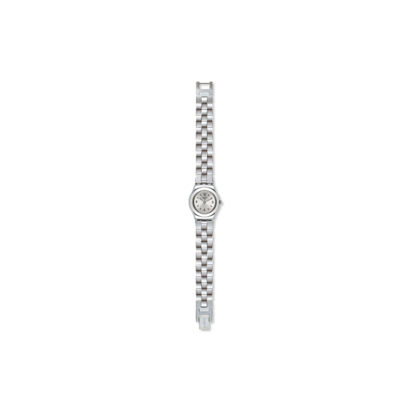 SWATCH YSS300G