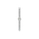 SWATCH YSS300G