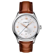 MONTBLANC 40mm