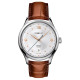 MONTBLANC 40mm