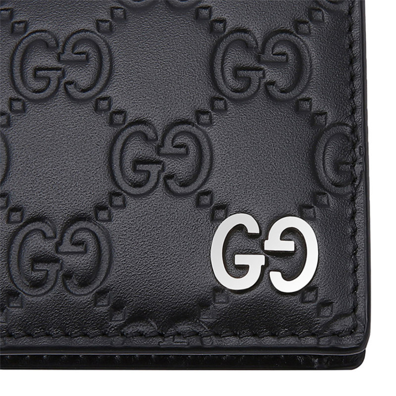 GUCCI GLogo