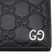 GUCCI GLogo