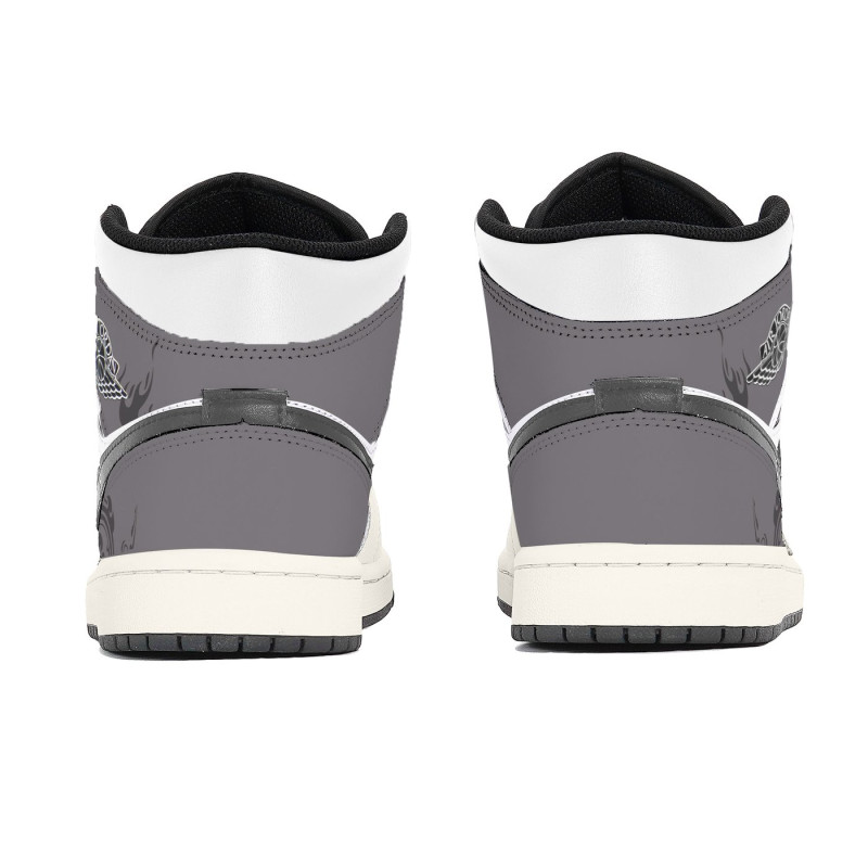 Jordan Air Jordan 1