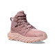 HOKA ONE ONE Anacapa Mid GTX
