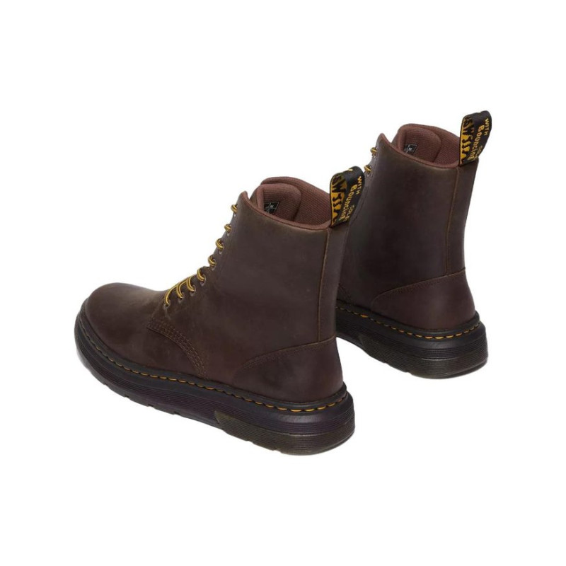 Dr.Martens
