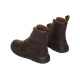 Dr.Martens