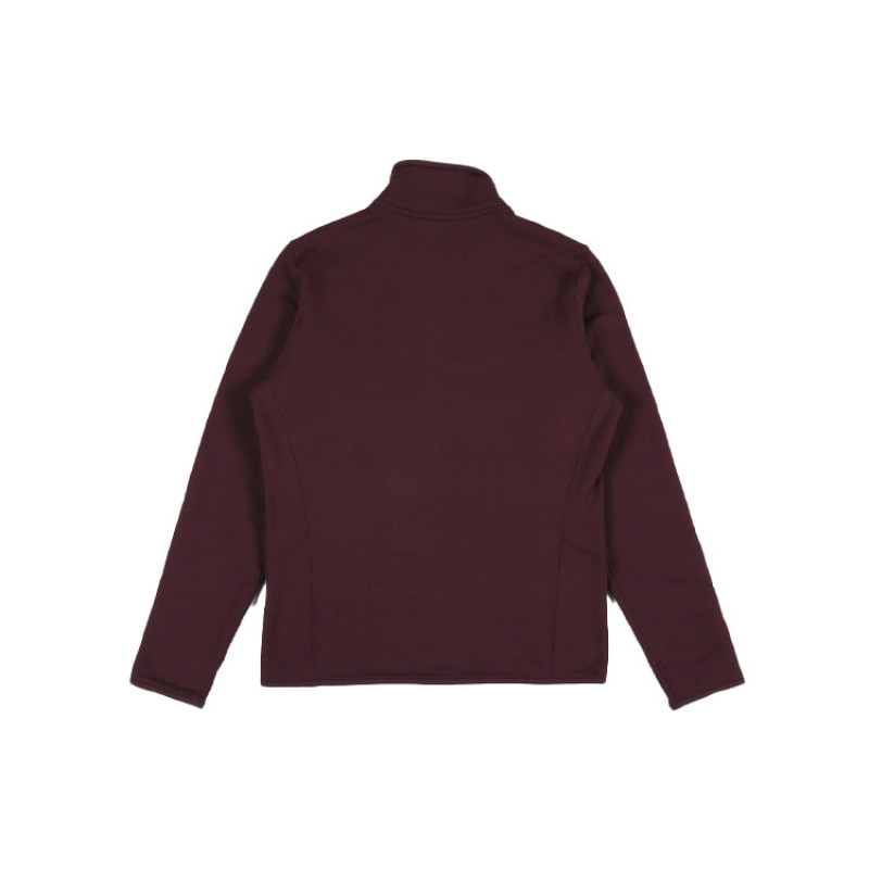 Arcteryx Kyanite Jacket Men's Logo