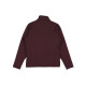 Arcteryx Kyanite Jacket Men's Logo